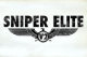 ѻӢV2(Sniper Elite V2)