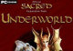 ʥص׳Ǽİ(Sacred Underworld)