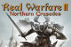 ʵս2ʮ־(Real Warfare 2: Northern Crusades)