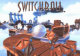 ûħ(Switchball)