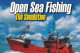 ̺죺ʵ(Open Sea Fishing: The Simulation)