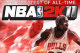 NBA 2K11 İ