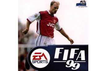 FIFA99(FIFA 99)