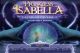 ɯ(Princess Isabella: A Witchs Curse)