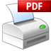 BullZip PDF Printer(ӡ)