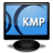 Kmplayer Plus 2015