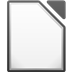 LibreOffice 32λ