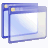 Actual Transparent Windows (͸Ч)