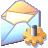 EF Mailbox Manager(ʼ)