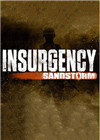 ңɳĮ籩Insurgency: Sandstorm