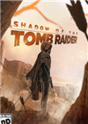 ĹӰӰShadow of the Tomb Raider