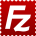 FileZilla(ѿԴFTP)