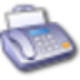 Snappy Fax Desktop/Client