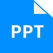 ppt for powerpoint - ֻpptõƬ칫̳