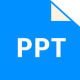 ppt for powerpoint - ֻpptõƬ칫̳