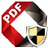 Lighten PDF Security Manager(PDFȫ)