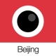 Analog Beijing (ģⱱ)