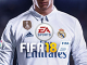 FIFA 18 ƽ