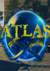 ATLAS 