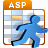 ASPRunner Enterprise(ASPҳ)