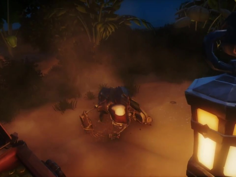 Sea of Thieves PCͼ