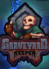 Graveyard Keeper İ