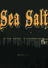 Sea Salt Ӣİ