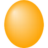 Super Prize Egg(齱)