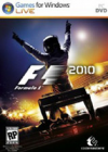 F1 2010 İ