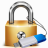 idoo USB Encryption(U̼)