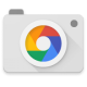 ȸ(Google Camera)