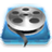Gilisoft Movie DVD Converter(DVD¼)