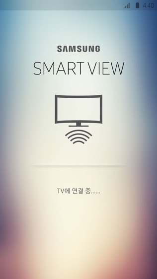 Samsung Smart Viewͼ0