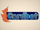 Cardbot Ӣİ