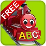 Kids ABC Train LiteСѧABC