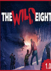 The wild eight 