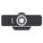 inPhoto ID Webcam(ͷ)