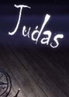 Judas Ӣİ