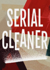 Serial Cleaner 