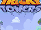 Tricky Towers ƽ