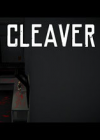 cleaver Ӣİ