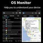 ϵͳ(OS Monitor)