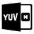 YUV Eye(YUVƵ)