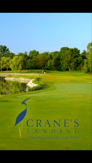 Crane's Landing Golf Clubͼ0