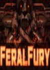 Feral Fury Ӣİ