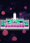 Space Jammers Ӣİ