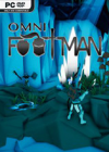 OmniFootman 