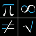 ǿ(Graphing Calculator - MathPac+)