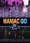 Maniac GO Ӣİ