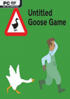 Untitled Goose Game İ